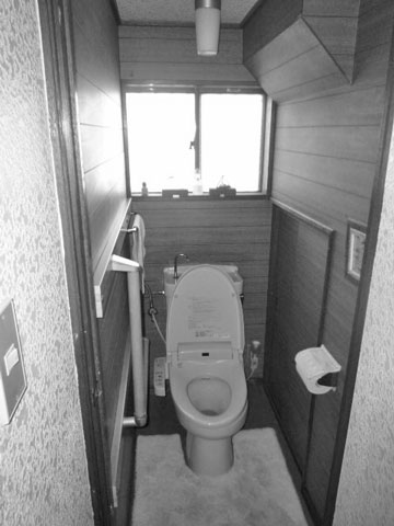 施工前17の画像