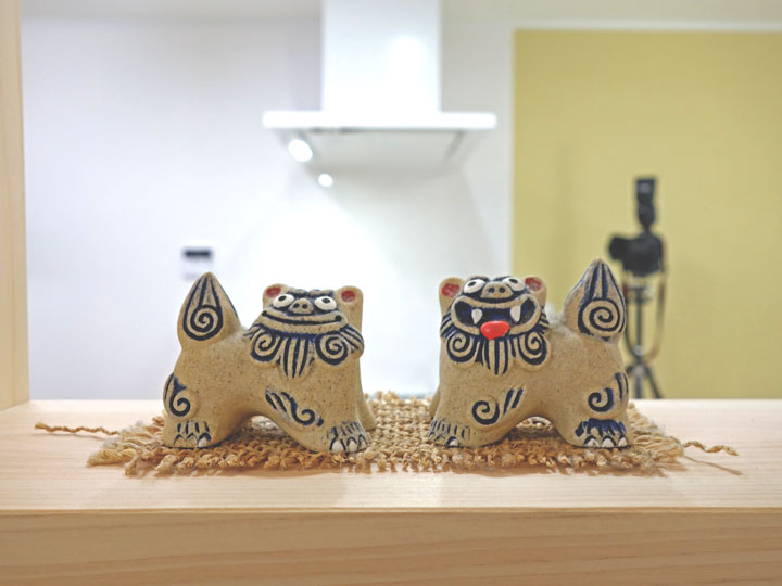 施工例18の画像