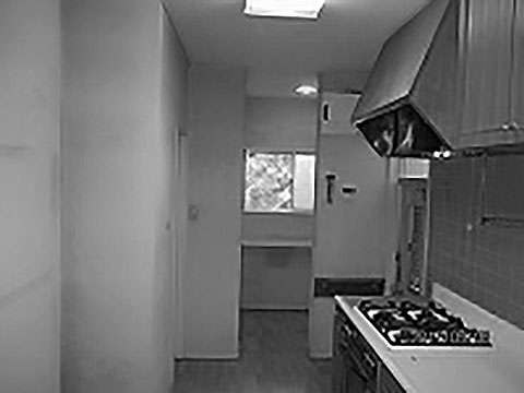 施工前18の画像
