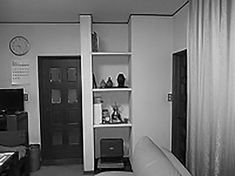 施工前18の画像