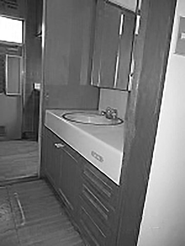 施工前18の画像
