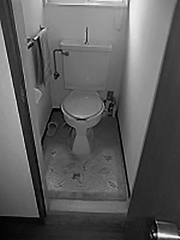施工前18の画像