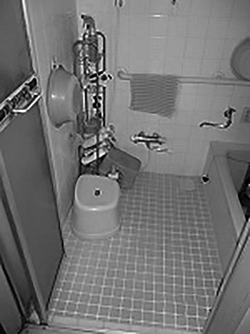 施工前18の画像
