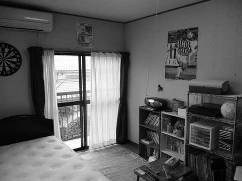 施工前19の画像