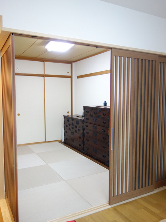 施工例20の画像