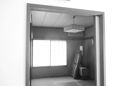 施工前21の画像