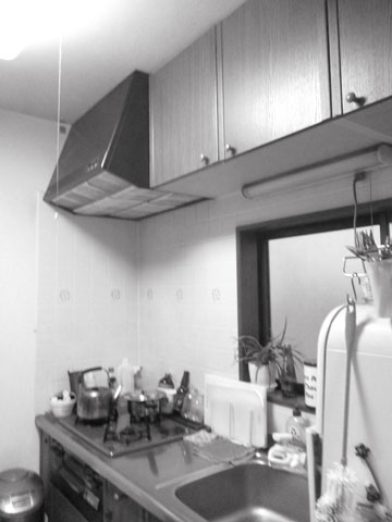 施工前22の画像