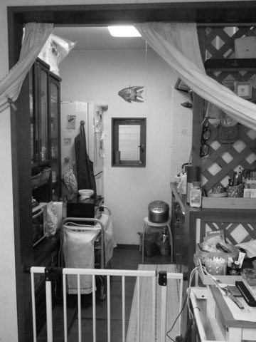 施工前22の画像