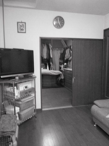 施工前22の画像