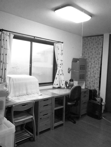施工前22の画像