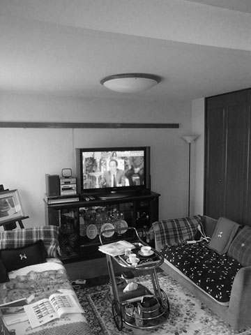 施工前24の画像