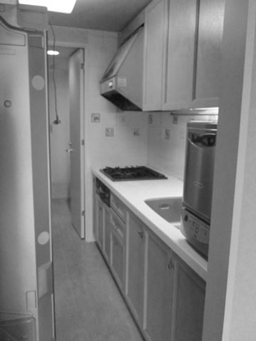 施工前24の画像