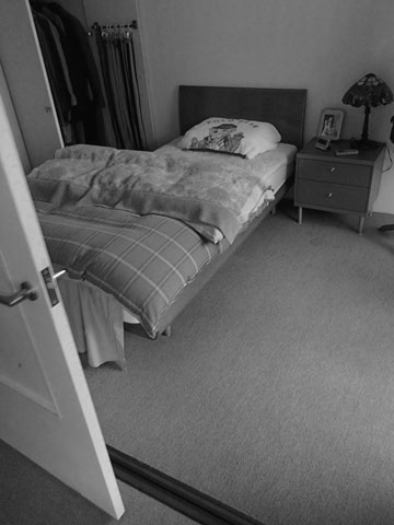 施工前24の画像