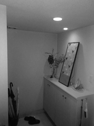 施工前24の画像