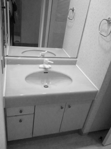 施工前24の画像