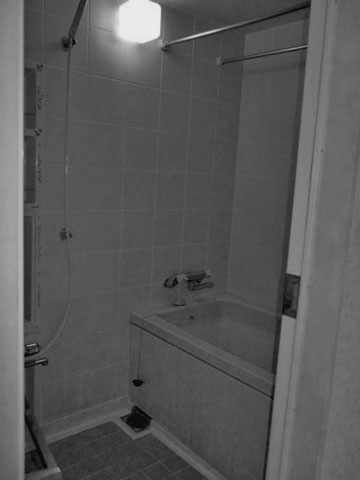 施工前24の画像