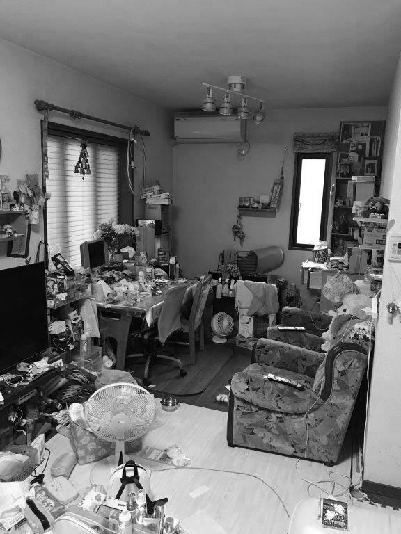 施工前25の画像