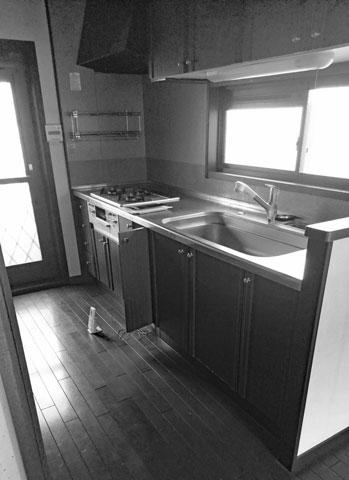 施工前26の画像