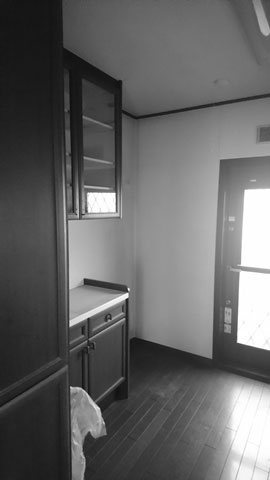 施工前26の画像