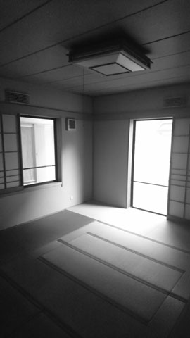 施工前26の画像