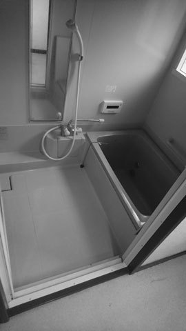 施工前26の画像