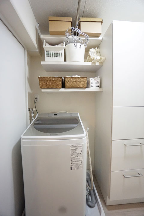 施工例27の画像