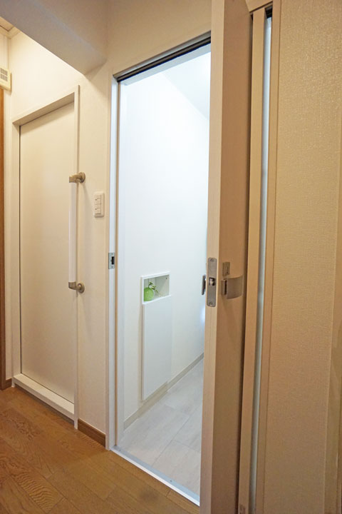 施工例27の画像