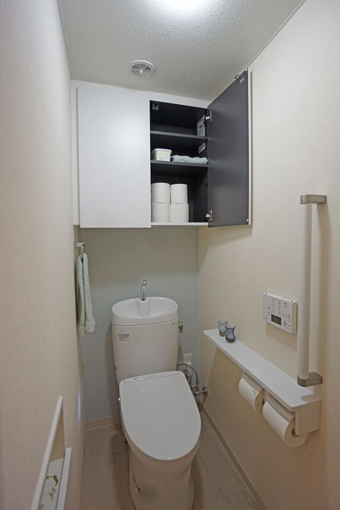 施工例27の画像