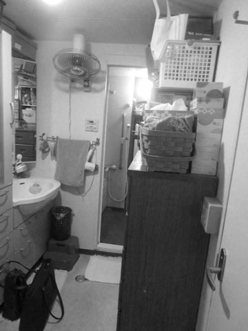 施工前27の画像