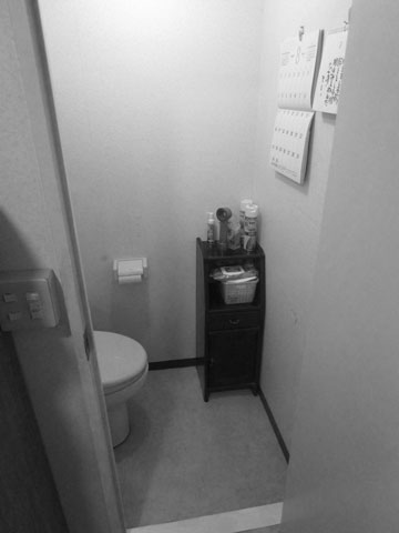 施工前27の画像