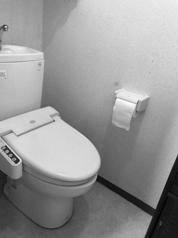 施工前27の画像