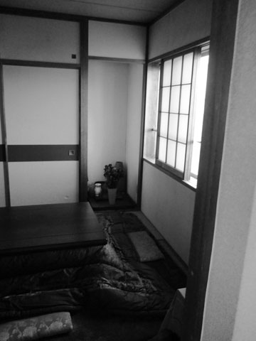 施工前28の画像