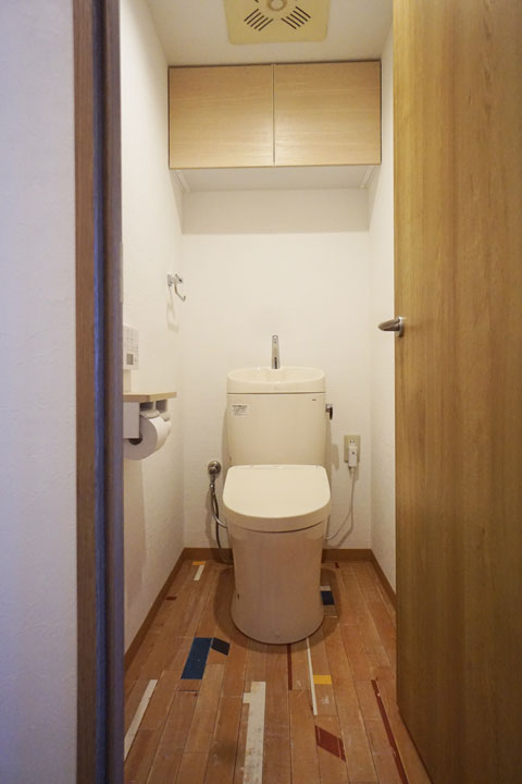施工例29の画像
