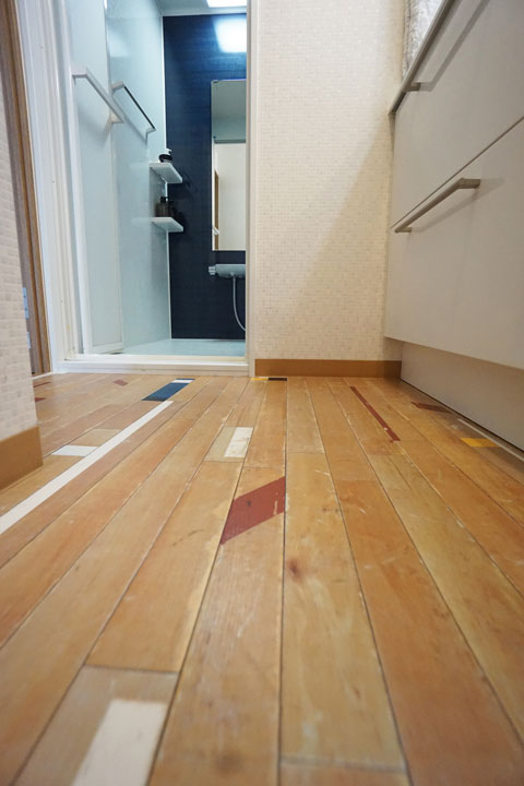 施工例29の画像