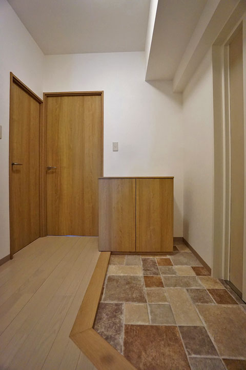 施工例29の画像