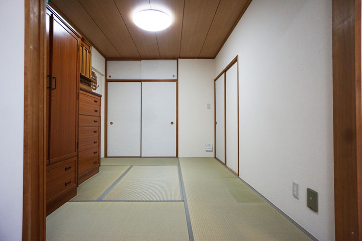 施工例29の画像