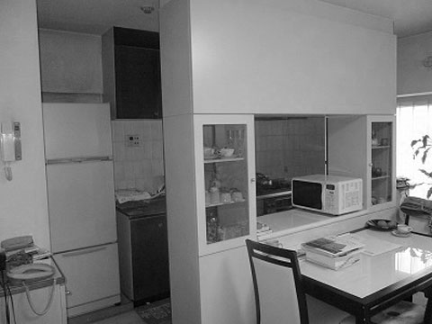 施工前29の画像