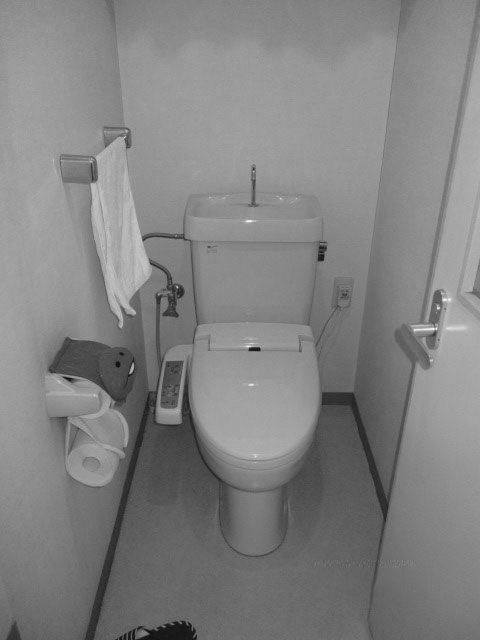 施工前29の画像