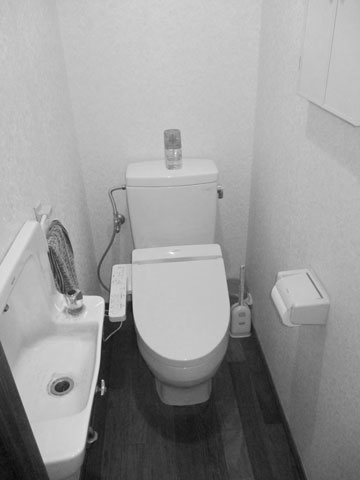 施工前30の画像