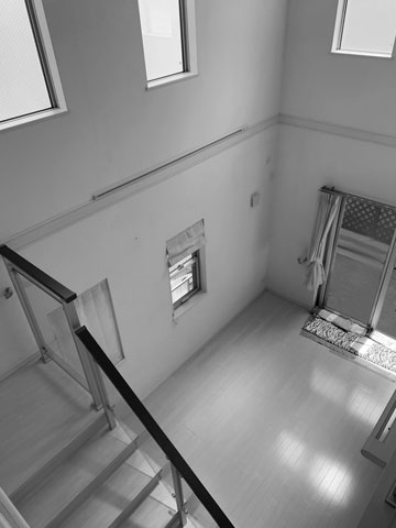 施工前31の画像