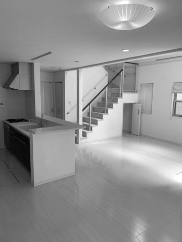 施工前31の画像