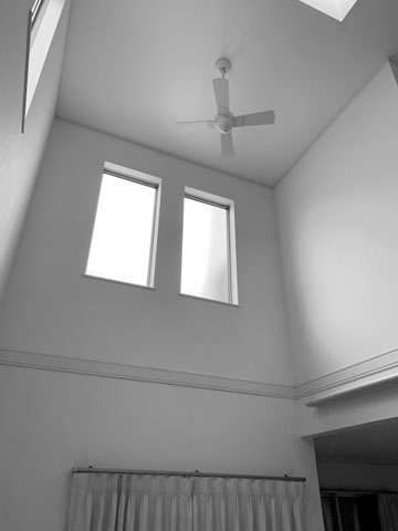 施工前31の画像