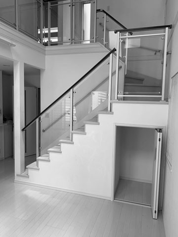 施工前31の画像