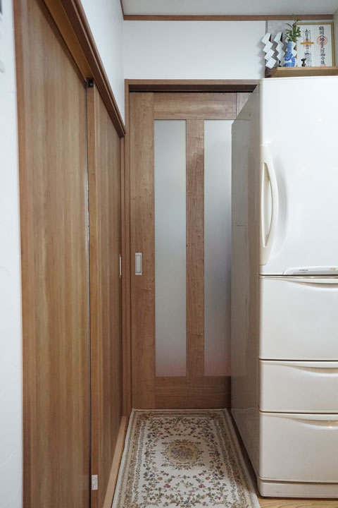 施工例32の画像