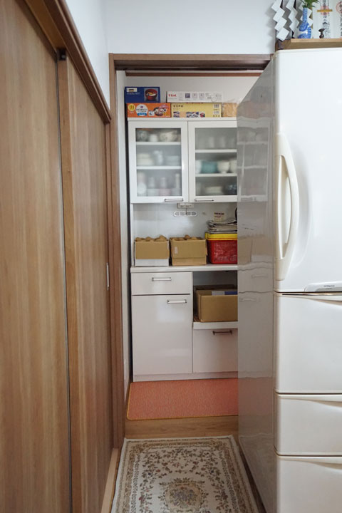 施工例32の画像