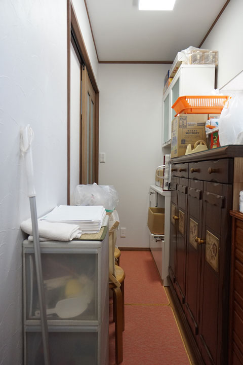 施工例32の画像