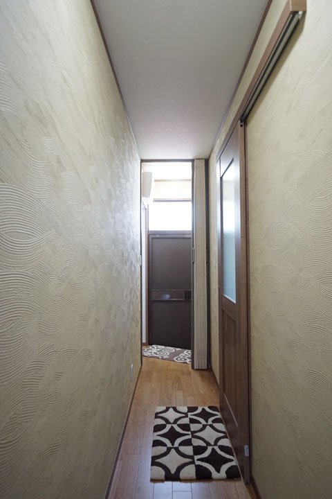 施工例32の画像
