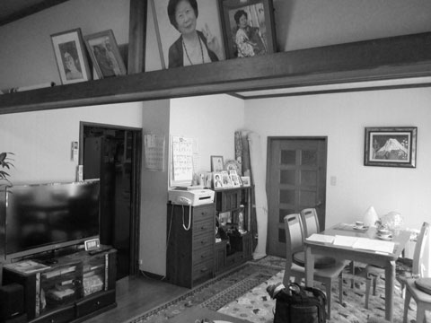 施工前32の画像