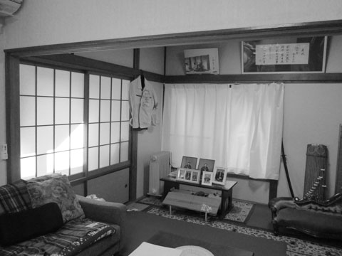 施工前32の画像