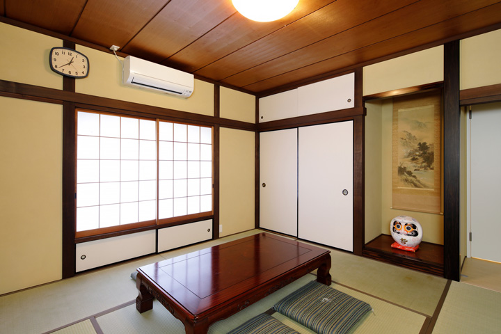 施工例33の画像